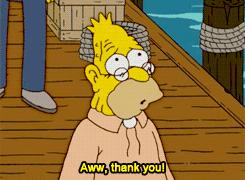 里皮观战世预赛,里皮封神之战