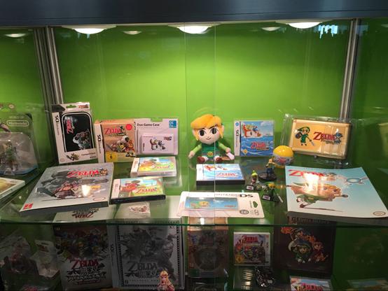 狗头奇妙冒险50,狗头的奇妙冒险预告