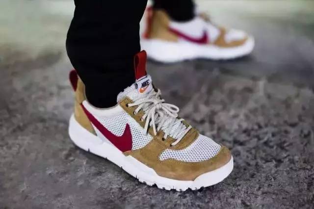 nike除了dunk还有什么,nike除了欧文还有什么