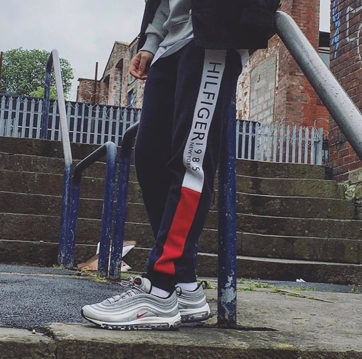 nike除了dunk还有什么,nike除了欧文还有什么