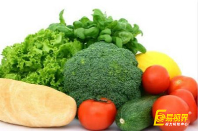 易视界视力矫正怎么样,易视界护眼16年