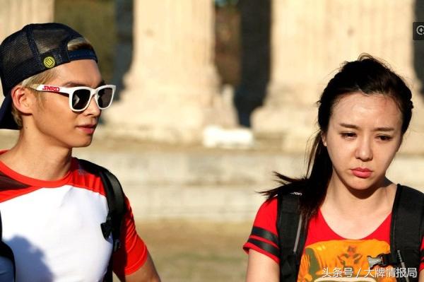 网曝林志玲因母亲生病身材暴瘦,林志玲被疑修脸