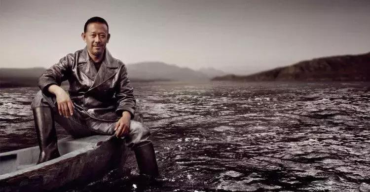 北京市复兴路地图,北京复兴路属于什么街道