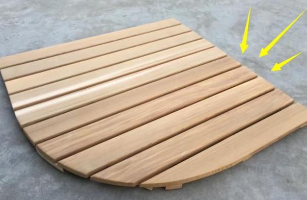 淋浴房地漏排水慢怎么办,淋浴房地面排水防漏水