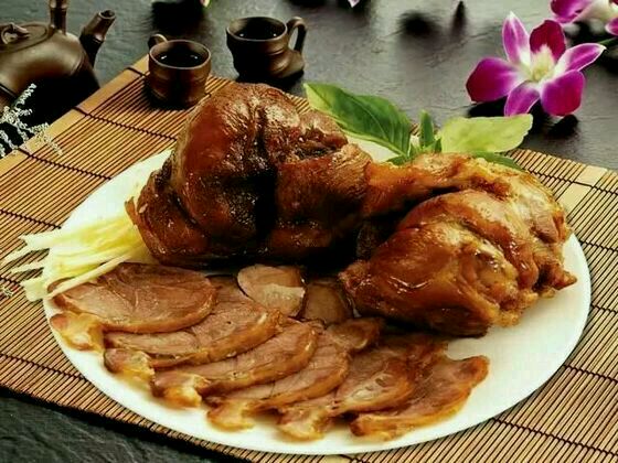 开封十大夜市全攻略,开封夜市美食排行榜前十名