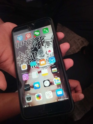 iphone1699,1699元的iphone