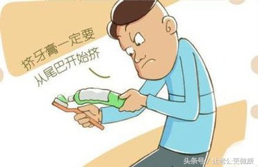 什么是强迫症有哪些表现,什么是强迫症如何解决