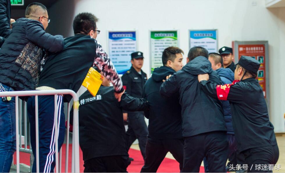 nbl总决赛现罢赛事件后续,nbl季后赛第二轮战报