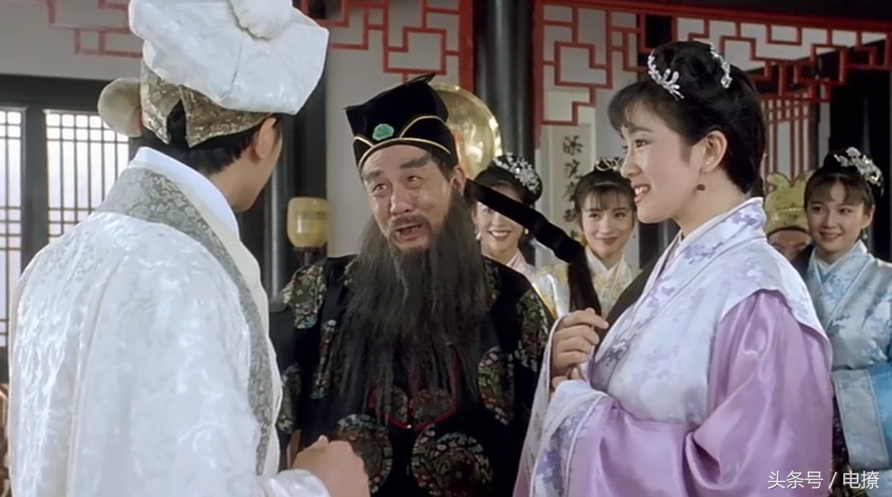 盘点中国香港艺人,盘点香港1000位艺人