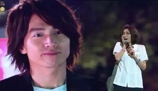 那些年追过的台湾男偶像,台湾偶像组合