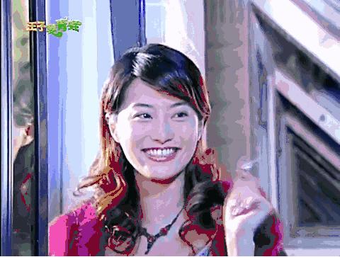 那些年追过的台湾男偶像,台湾偶像组合