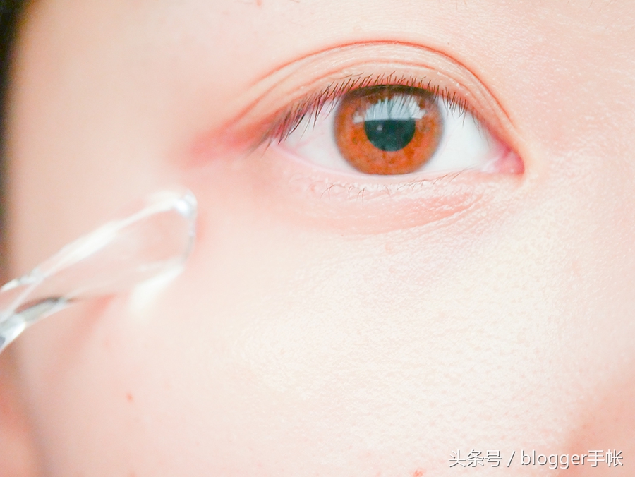 雪肌精谧雅精华油,雪肌精谧雅臻活乳液