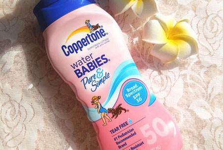 invisiberzinc防晒与安耐晒,安耐晒系列防晒测评