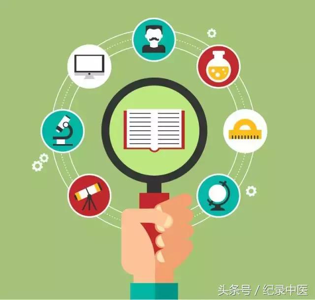 中医在国外开店,美国中医金鸣