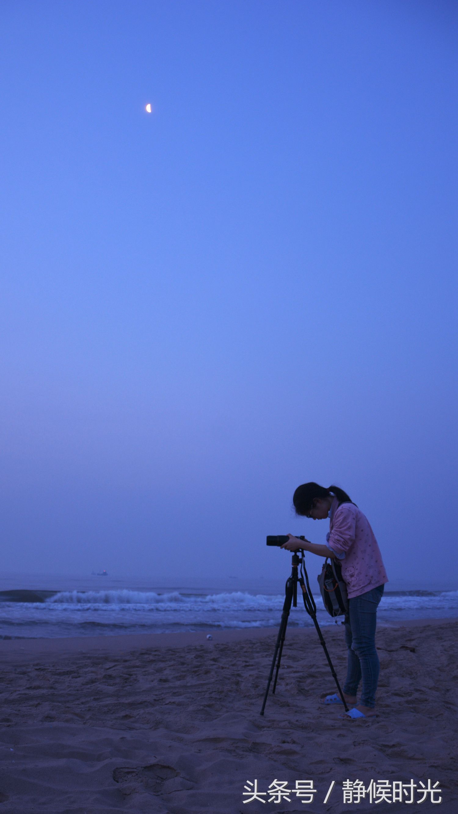 娓告吵娓告垙閬ㄦ父澶┖,娓告吵娓告垙铔欐吵