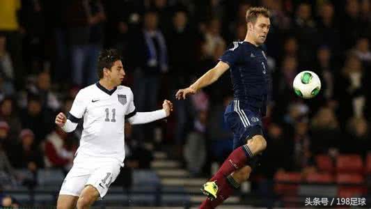 立陶宛vs波兰预测,国际赛拉脱维亚vs立陶宛今日预测