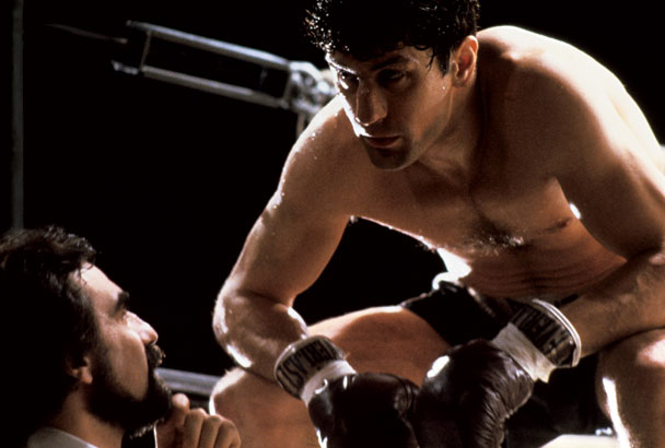 这几位男星的腹肌你天天去健身房也看不到