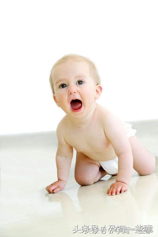 新生儿护理常识100例,新生儿常见皮肤问题及护理技巧