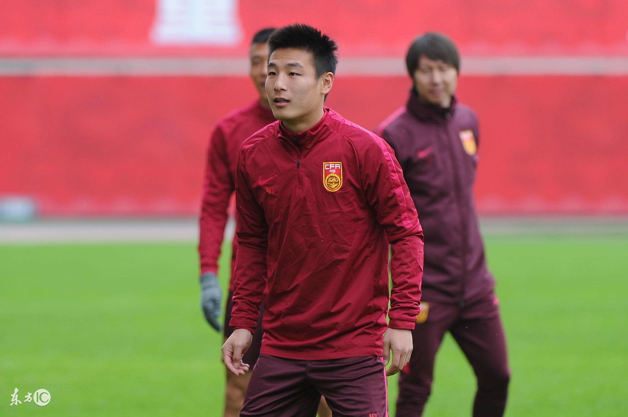 浠婃櫄鍥借冻姣斿垎棰勬祴,浠婃櫄鍥借冻姣旇禌棰勬祴