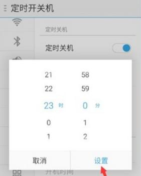 手机电源键坏了如何开关机,收藏的旧手机可以恢复吗