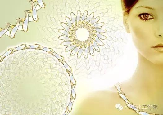 swarovski2019,swarovski2016鍦ｈ癁闄愬畾