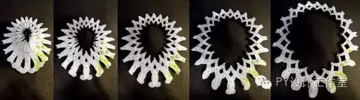 swarovski2019,swarovski2016鍦ｈ癁闄愬畾