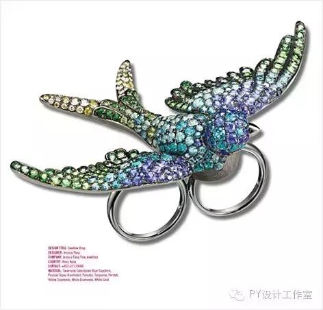 swarovski2019,swarovski2016鍦ｈ癁闄愬畾