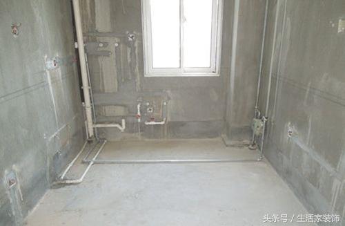 厨房风水十大布局图片,厨房室内的风水布局