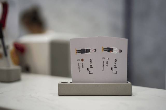 都抱怨斑马君最近没推荐新店，今天打包十家给你够不够？