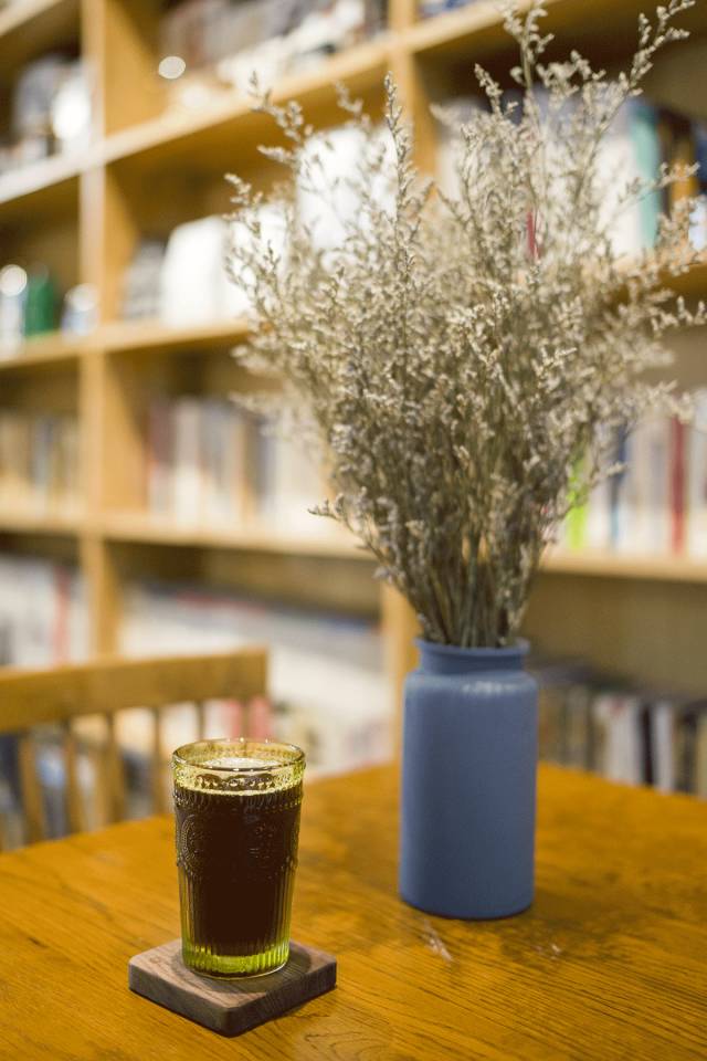 都抱怨斑马君最近没推荐新店，今天打包十家给你够不够？