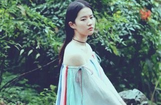 女神都爱听的歌曲,女神都爱买买买