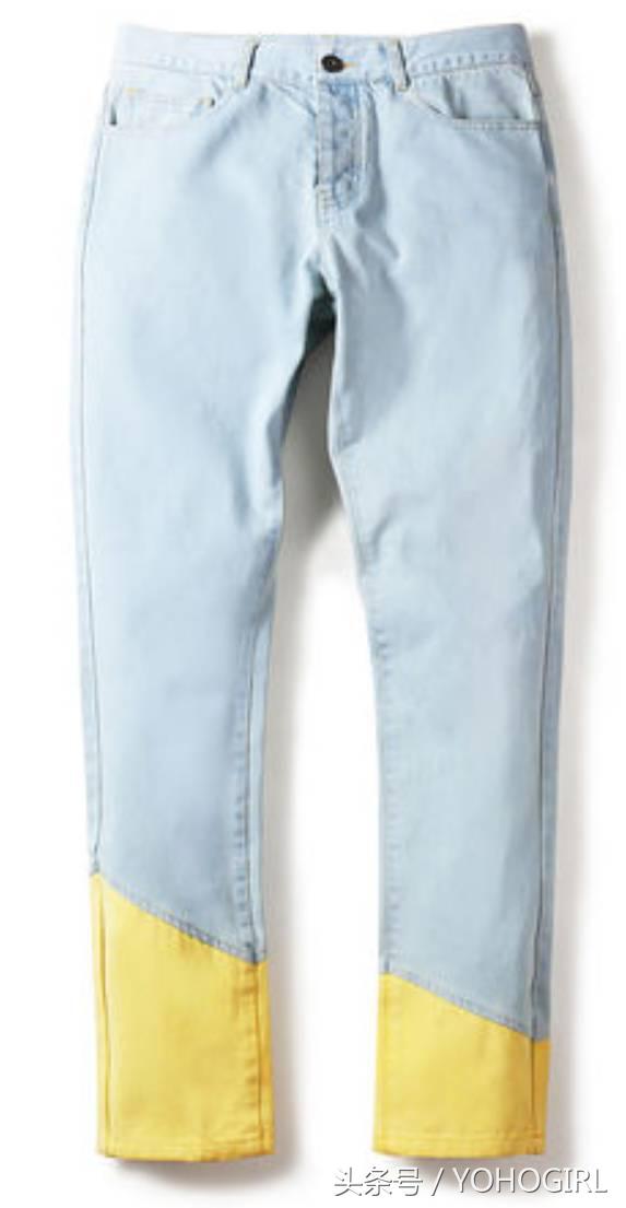 大一新生开学应买什么应季衣物,大一新生开学穿搭推荐