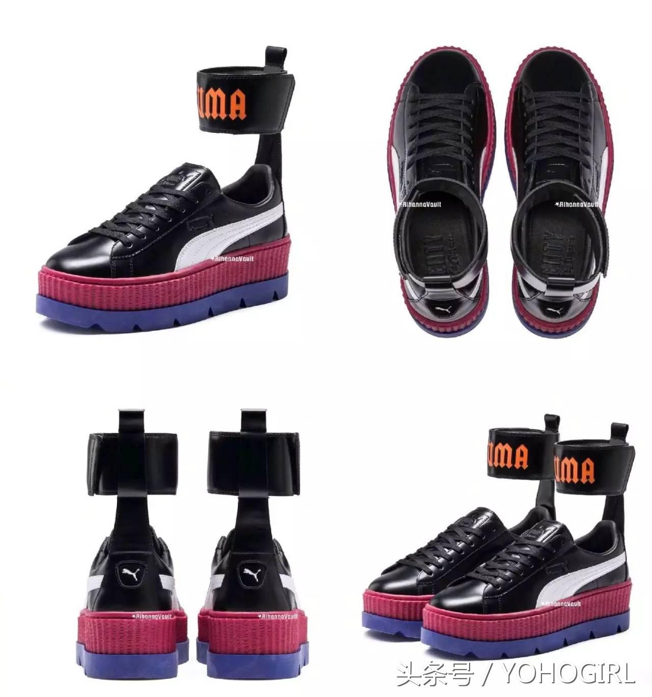 大一新生开学应买什么应季衣物,大一新生开学穿搭推荐