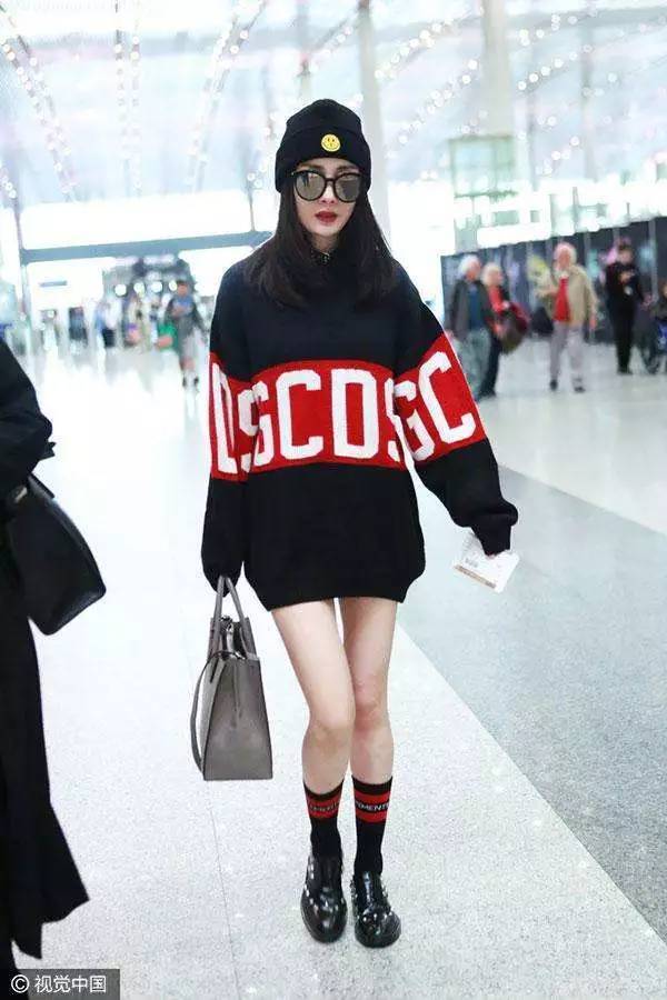 小个子内增高袜子靴,小个子增高袜靴