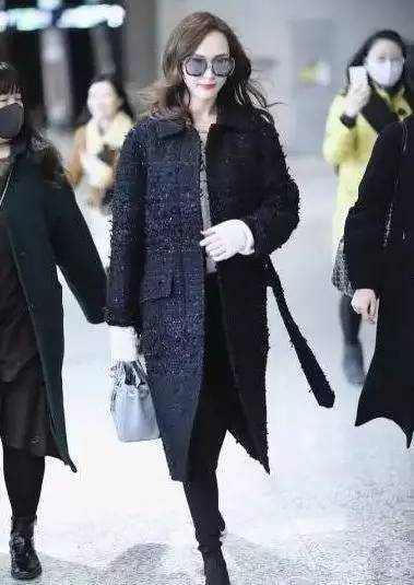 小个子内增高袜子靴,小个子增高袜靴