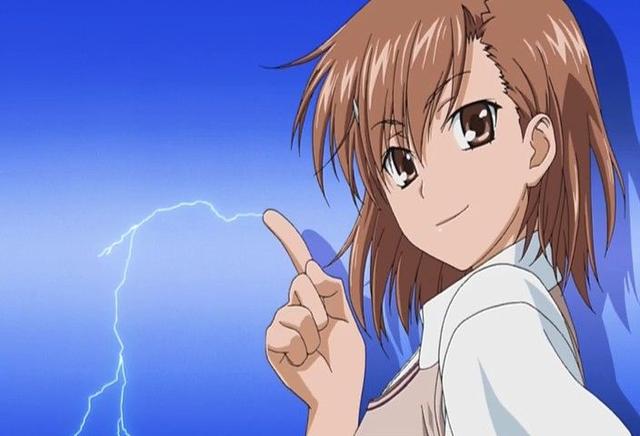 炮姐为什么被称为炮姐,以前的炮姐vs现在的炮姐