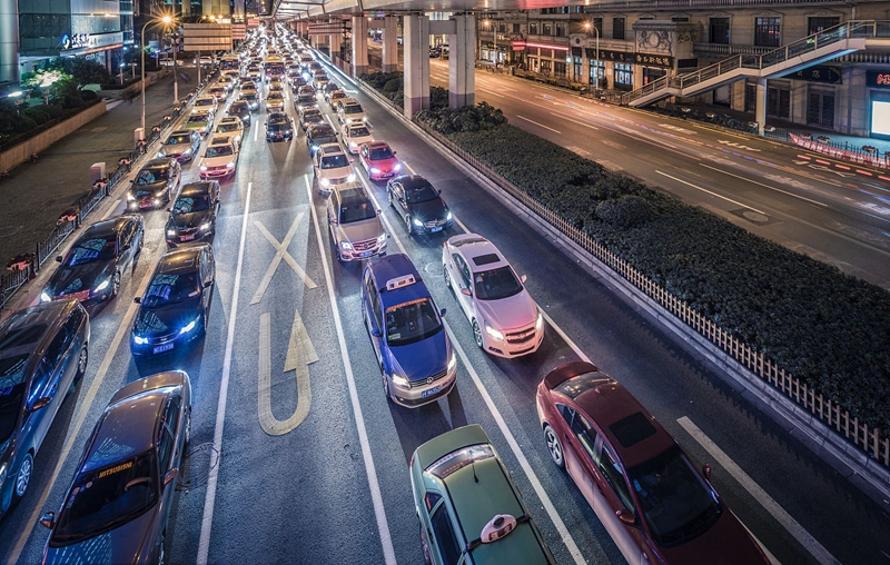 0首付买车靠谱吗以租代购,0首付购车和以租代购