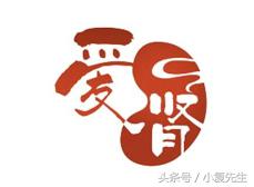 如何预防肾衰竭肾炎尿毒症,慢性尿毒症预防