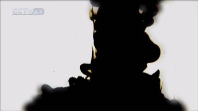 这么好的国产片，出来一部追一部！