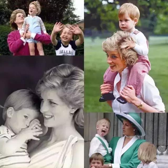 今天，20周年，多少球迷还记得当年球场上风华绝伦的英伦玫瑰？