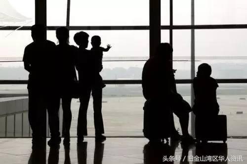 川普取消绿卡了吗,川普新政对留学申请的影响