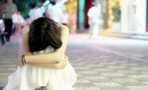 怀孕老公赌博怎么办,怀孕了老公天天赌博