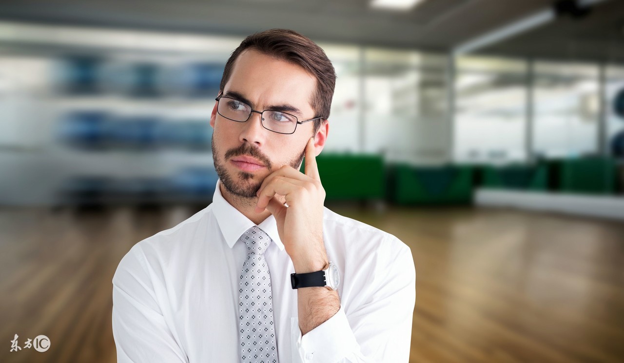 都说男人是感性动物对吗,男人都是下半心思考的动物