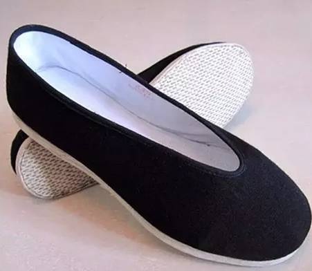 这些我们玩剩下的东西现在是世界潮流！而且还很贵！