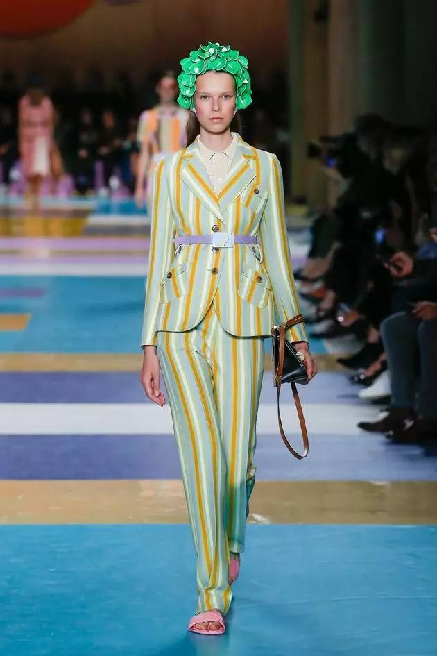 这些我们玩剩下的东西现在是世界潮流！而且还很贵！