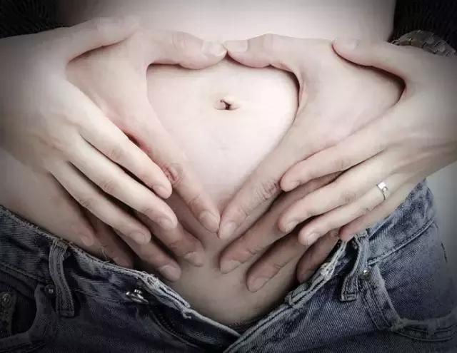 孕期水肿好难受，试试这些办法“消”掉它！