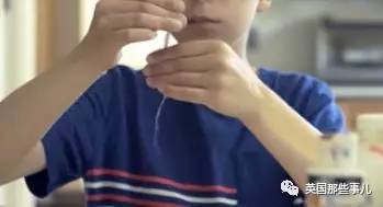 12岁，他用两年时间，做出这一整系列暗黑娃娃，有点厉害啊！