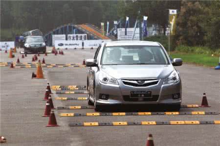 车烂先烂底，细数常见的托底陷阱