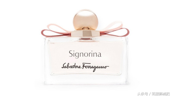 七夕节送女朋友巧克力,七夕节送女朋友礼物学生