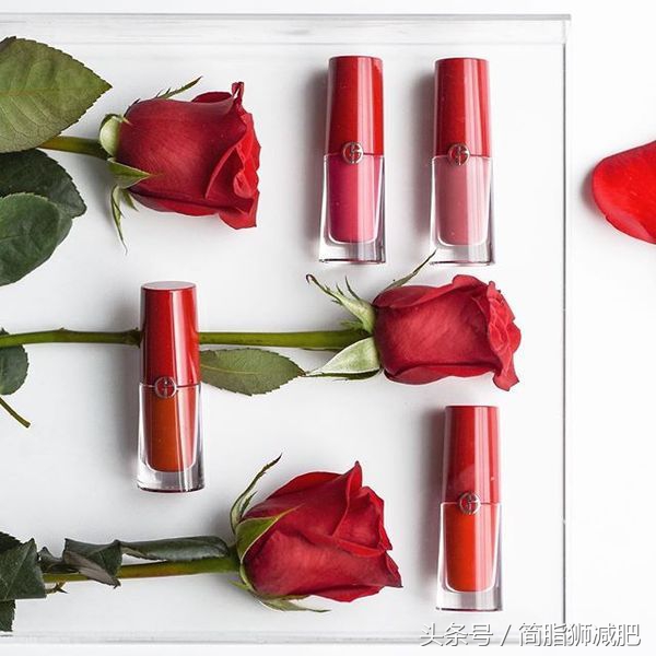 七夕节送女朋友巧克力,七夕节送女朋友礼物学生